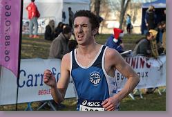 Begles 15.12.13 01 1258 * 679 x 453 * (94KB)